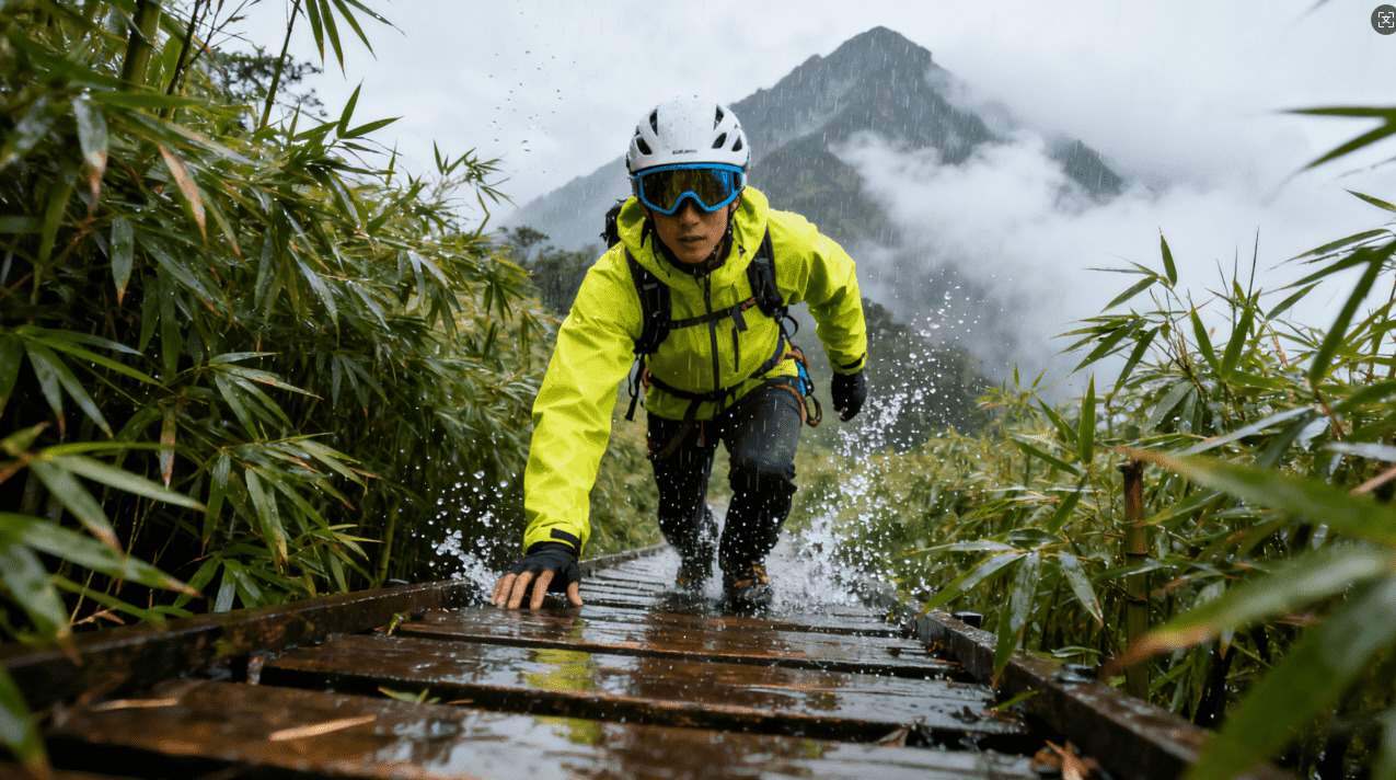 旋风VP加速器苹果专用版全面升级介绍