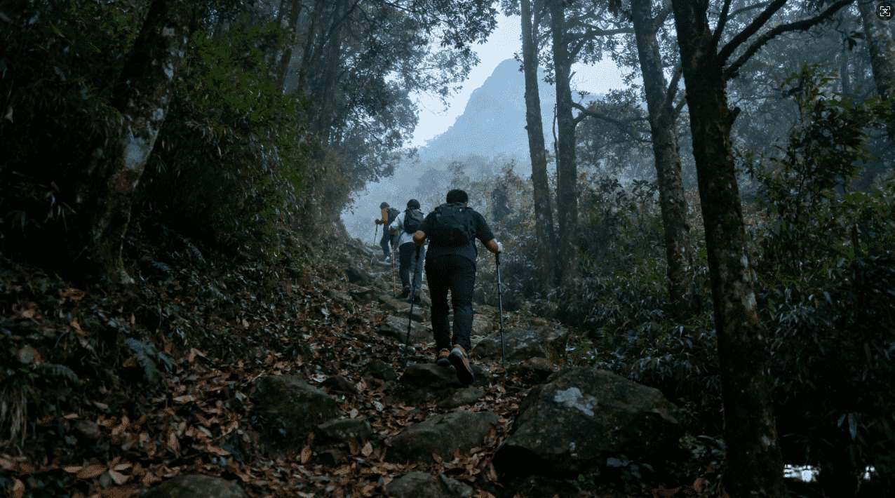 最全推荐：旋风加速器iOS免费版稳定流畅体验
