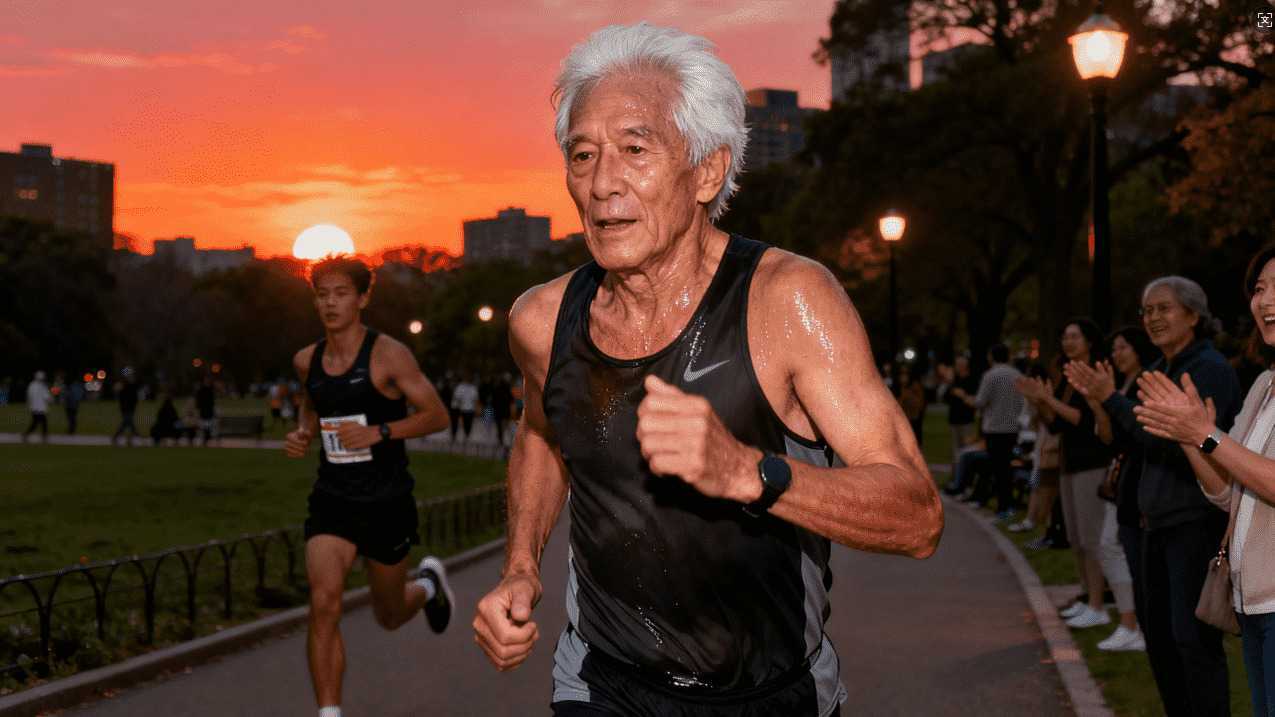 免费获取旋风加速器破解完整版下载指南