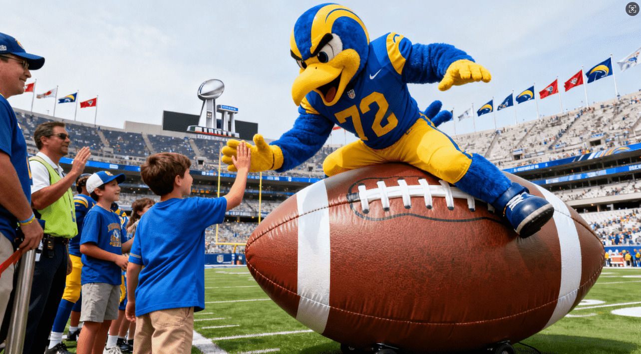 旋风旧版加速器使用技巧与维护建议